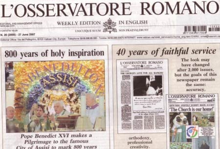 vatican-newspaper.jpg
